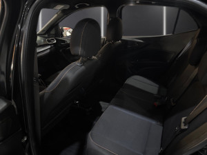 Argo 1.3 4P FIREFLY FLEX TREKKING