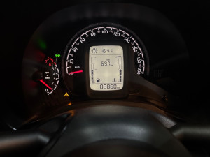 Mobi 1.0 4P FLEX EVO LIKE