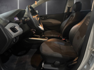 Onix Hatch 1.0 4P FLEX LT