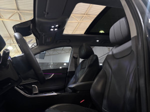 Tiggo 8 1.6 16V 4P TGDI TURBO TXS AUTOMÁTICO DCT