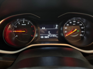 Onix Sedan 1.0 4P FLEX LT PLUS TURBO