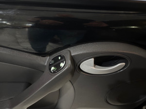 Ka Hatch 1.0 FLEX