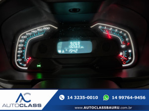 Agile 1.4 4P LT FLEX