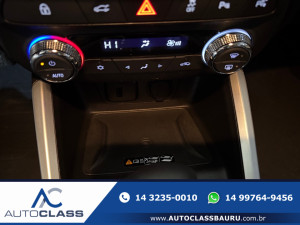 Onix Sedan 1.0 12V 4P FLEX PREMIER 2 TURBO AUTOMÁTICO