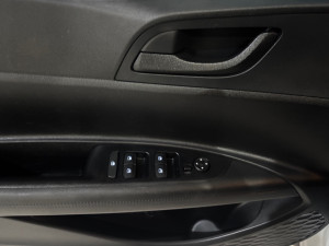 HB 20 Hatch 1.0 12V 4P FLEX COMFORT