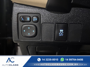 Corolla 2.0 16V 4P ALTIS FLEX AUTOMÁTICO