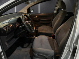 Fox 1.0 4P TRENDLINE FLEX