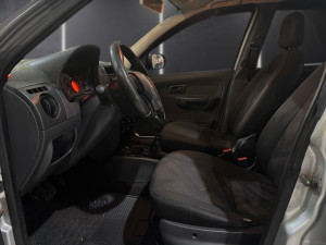 Palio 1.0 4P FIRE EX