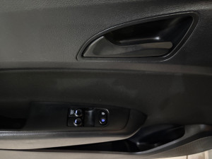 HYUNDAI HB 20 Hatch 1.0 12V 4P FLEX UNIQUE