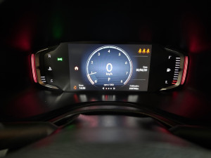 FIAT Toro 1.3 16V 4P FLEX 270 TURBO FREEDOM AUTOMÁTICO