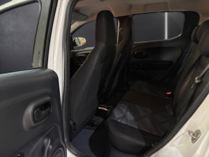 FIAT Mobi 1.0 4P FLEX EVO LIKE