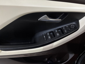 HYUNDAI Creta 2.0 16V 4P FLEX ULTIMATE AUTOMÁTICO