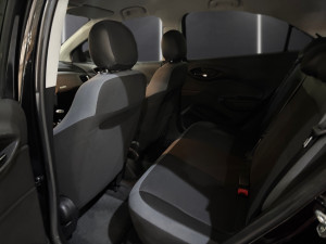 Onix Hatch 1.4 4P FLEX ACTIV