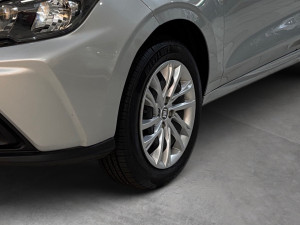 FIAT Argo 1.0 4P FLEX FIREFLY DRIVE