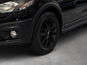 Onix Hatch 1.4 4P FLEX ACTIV