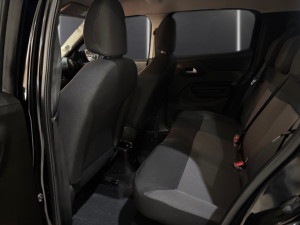 C3 1.0 6V 4P FLEX FIREFLEY FEEL