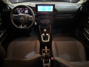 C3 1.0 6V 4P FLEX FIREFLEY FEEL