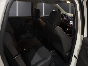 CHEVROLET Spin 1.8 4P FLEX LT AUTOMÁTICO