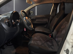 FIAT Mobi 1.0 4P FLEX EVO LIKE