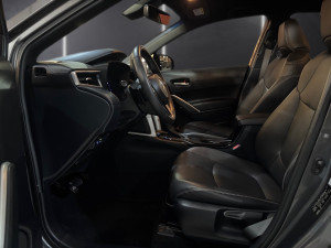 TOYOTA Corolla Cross 2.0 16V 4P FLEX VVT-IE XRE DIRECT SHIFT AUTOMÁTICO CVT