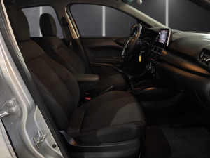 FIAT Argo 1.0 4P FLEX FIREFLY DRIVE