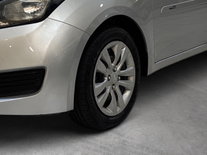 HYUNDAI HB 20 Hatch 1.0 12V 4P FLEX COMFORT PLUS