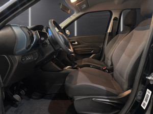 C3 1.0 6V 4P FLEX FIREFLEY FEEL