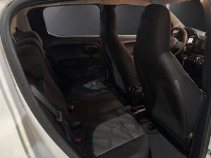 FIAT Mobi 1.0 4P FLEX EVO LIKE