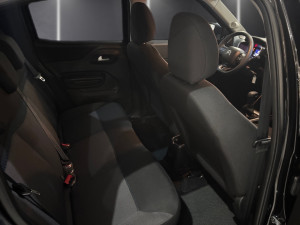 C3 1.0 6V 4P FLEX FIREFLEY FEEL