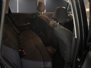 Fit 1.4 16V 4P LXL FLEX AUTOMÁTICO