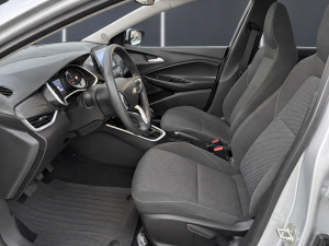 CHEVROLET Onix Hatch 1.0 12V 4P FLEX LT