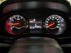 CHEVROLET Onix Sedan 1.0 12V 4P FLEX LT PLUS TURBO AUTOMÁTICO