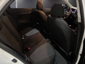 HYUNDAI HB 20 Hatch 1.0 12V 4P FLEX UNIQUE