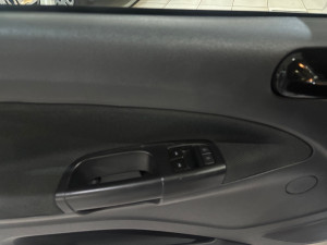 Voyage 1.0 4P TREND FLEX