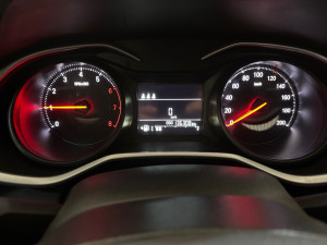 CHEVROLET Onix Sedan 1.0 12V 4P FLEX LT PLUS TURBO