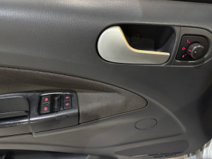 Saveiro 1.6 G6 TRENDLINE CABINE ESTENDIDA FLEX