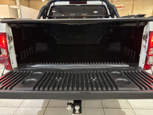 CHEVROLET S10 2.8 16V LT CABINE DUPLA 4X4 TURBO DIESEL AUTOMÁTICO