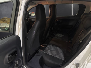 FIAT Mobi 1.0 4P FLEX EVO LIKE