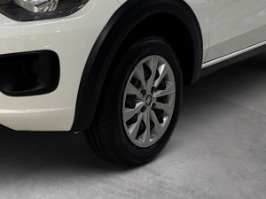 FIAT Mobi 1.0 4P FLEX EVO LIKE