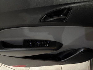 HYUNDAI HB 20 Sedan 1.0 12V 4P FLEX COMFORT PLUS