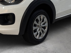 FIAT Mobi 1.0 4P FLEX EVO LIKE