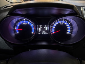 HYUNDAI HB 20 Hatch 1.0 12V 4P FLEX UNIQUE