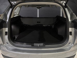 GWM Haval H6 1.5 16V 4P HEV-2 PREMIUM E-TRACTION AUTOMÁTICO