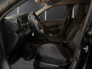 RENAULT Kwid 1.0 12V 4P SCE FLEX ZEN 2