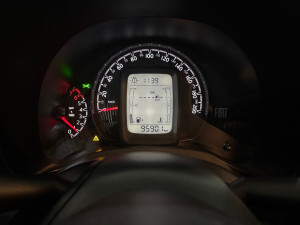FIAT Mobi 1.0 4P FLEX EVO LIKE