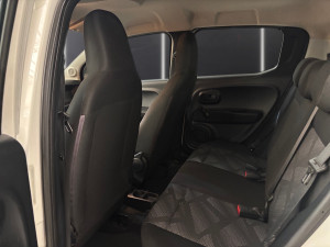 Mobi 1.0 4P FLEX EVO EASY