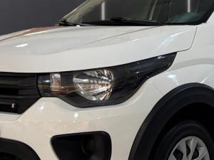 FIAT Mobi 1.0 4P FLEX EVO LIKE