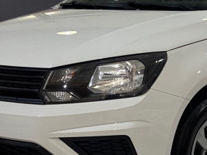 Gol 1.0 12V 4P FLEX MPI G7