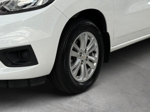 CHEVROLET Spin 1.8 4P FLEX LT AUTOMÁTICO