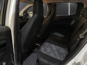 FIAT Mobi 1.0 4P FLEX EVO LIKE